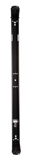 U-bracket VR 21214