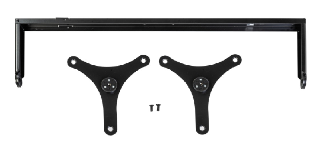 U-bracket VR 21214