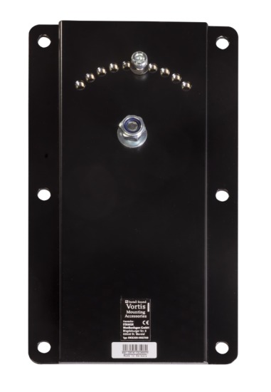 Wall plate