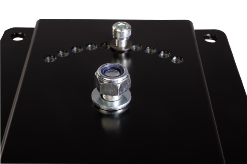 Wall plate