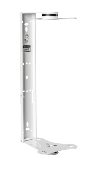 U-bracket VR 10810 w/RAL