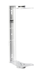 U-bracket VR 10810 w/RAL