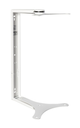 U-bracket VR 11210 w/RAL