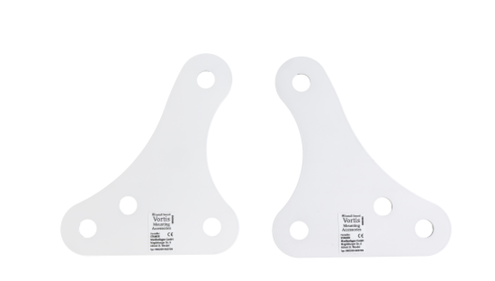 VORTIS_2_10810_Cluster_Extension_Plate_10°_front