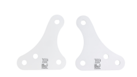 VORTIS_2_10810_Cluster_Extension_Plate_10°_front