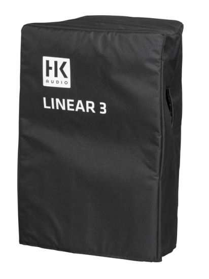 Protective Cover LINEAR 3 115 FA