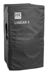 Schutzhülle LINEAR 3 112 XA