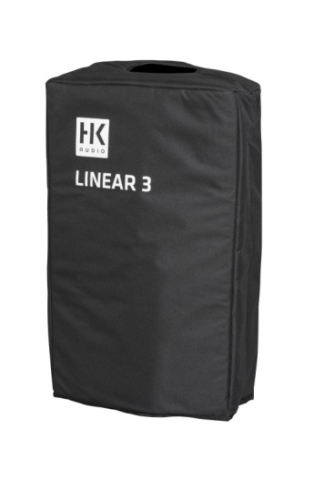 Protective Cover LINEAR 3 112 XA