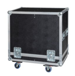 Case 2CX12