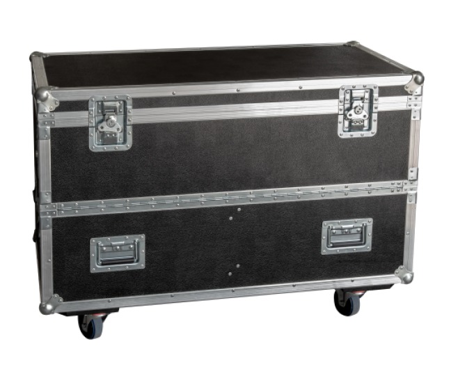 Case 4CX12