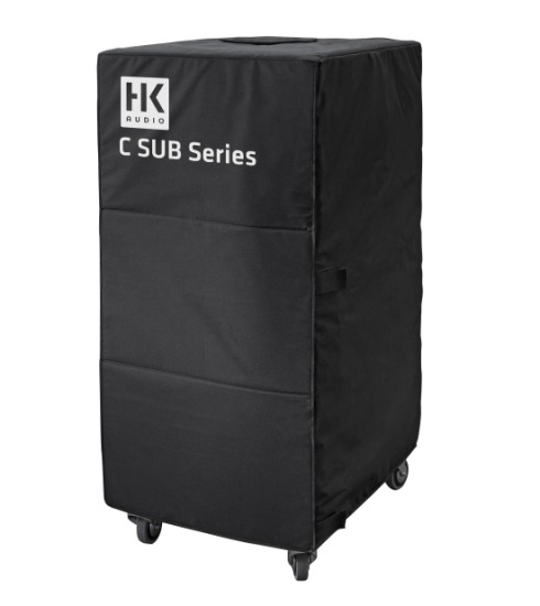 Schutzhülle CS-WB1