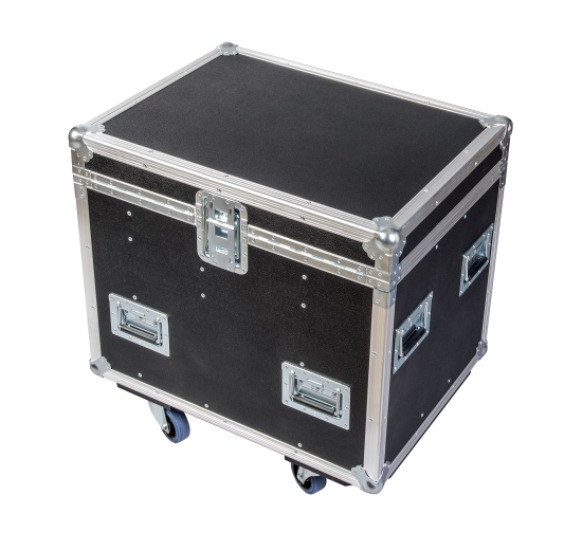 Case CRF-60
