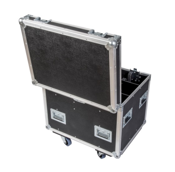Case CRF-60