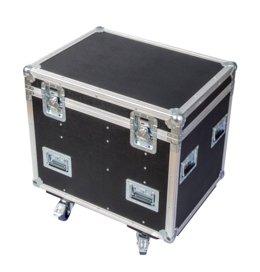 Case CRF-60