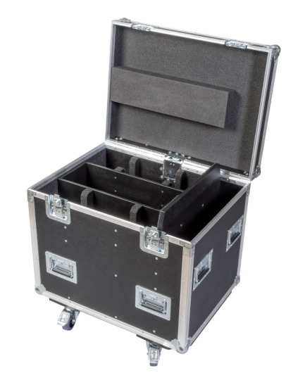 Case CRF-60