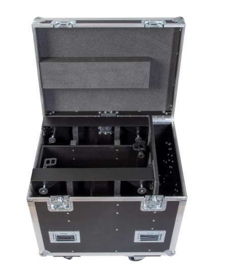 Case CRF-60