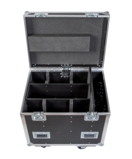 Case CRF-60