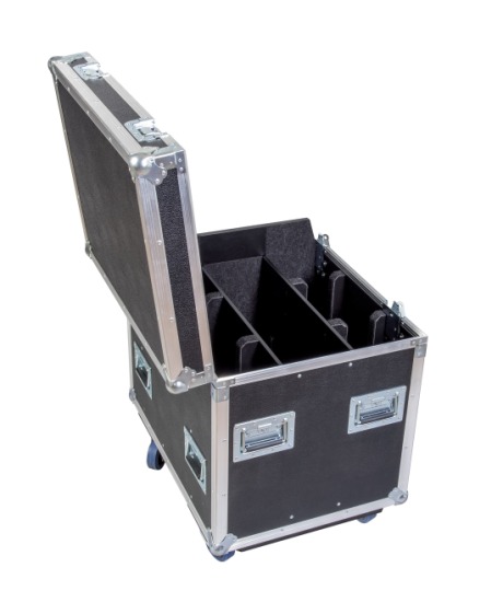 Case CRF-60