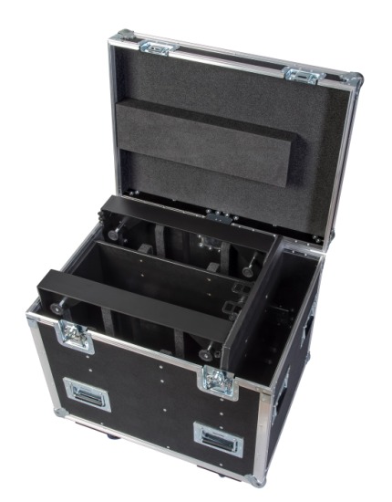 Case CRF-60