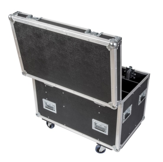 Case CRF-80