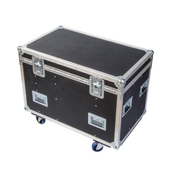 Case CRF-80