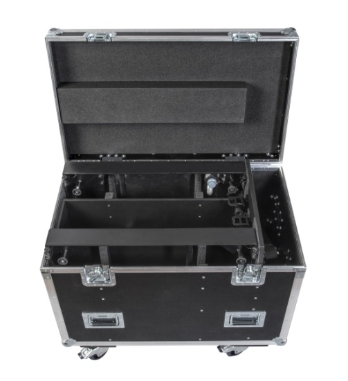 Case CRF-80