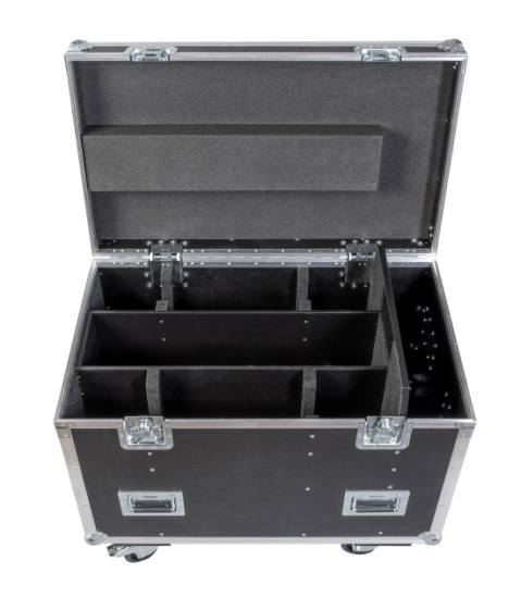 Case CRF-80
