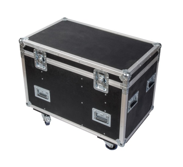 Case CRF-80
