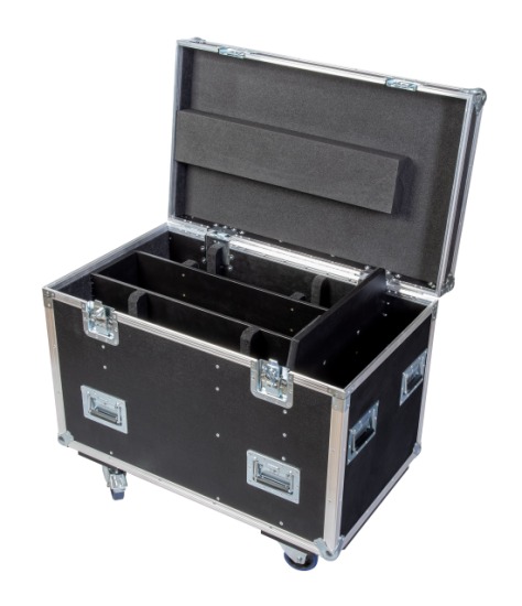 Case CRF-80