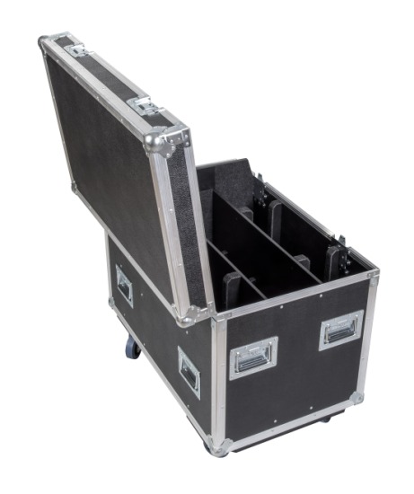 Case CRF-80