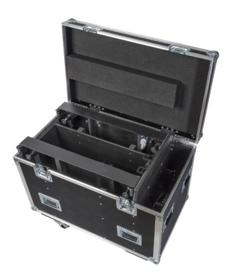 Case CRF-80