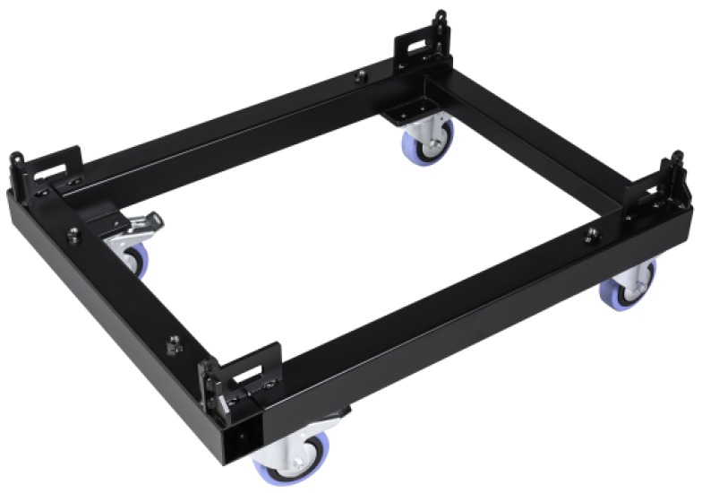 CF-DO – Transport dolly