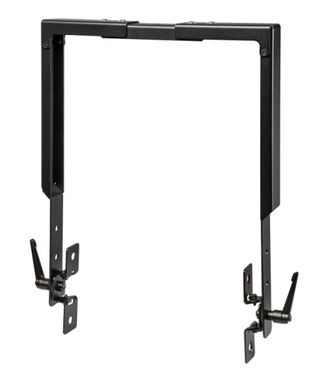 TB-28N (Neigebügel für Linear 7 + Linear 9 X-Modelle)