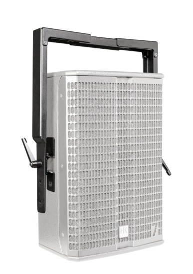 TB-28N (Neigebügel für Linear 7 + Linear 9 X-Modelle)