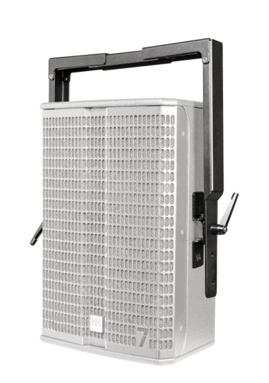 TB-28N (Neigebügel für Linear 7 + Linear 9 X-Modelle)