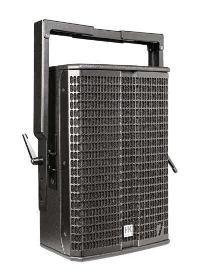 TB-28N (Neigebügel für Linear 7 + Linear 9 X-Modelle)