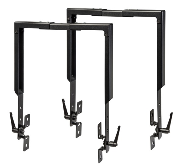 TB-28N (Neigebügel für Linear 7 + Linear 9 X-Modelle)