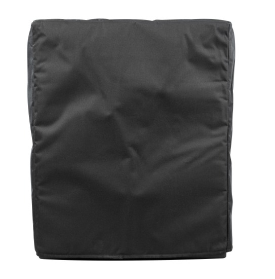 Protective Cover