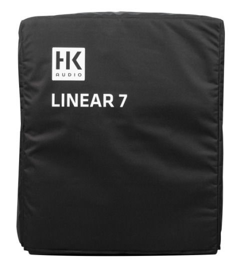 Protective Cover
