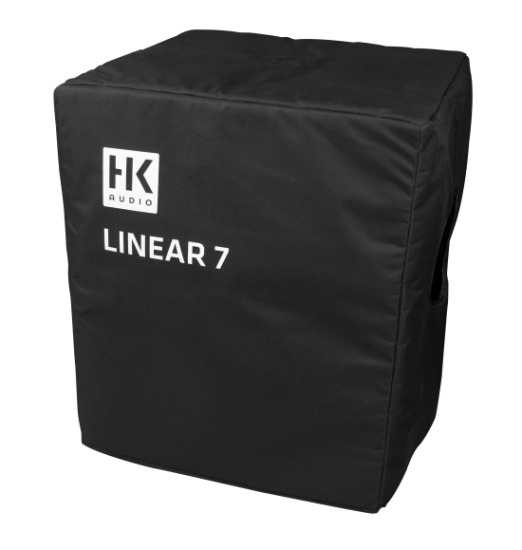 Protective Cover