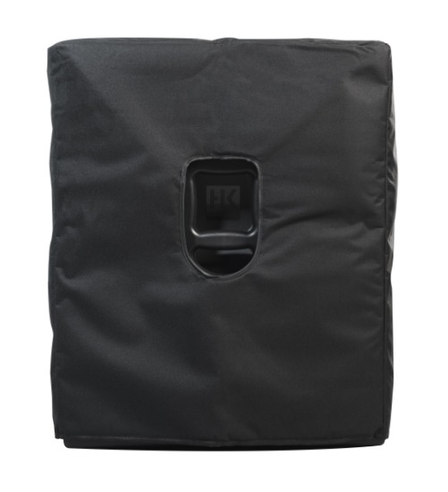 Protective Cover