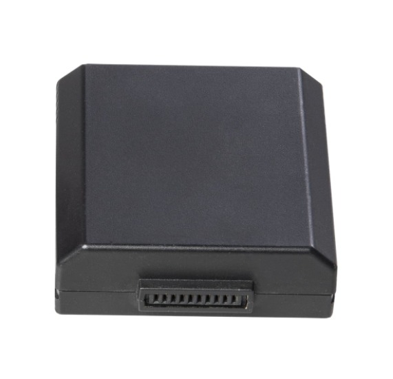 Battery Pack PR:O MOVE 8