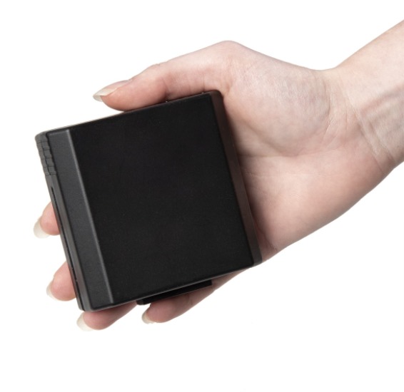 Battery Pack PR:O MOVE 8