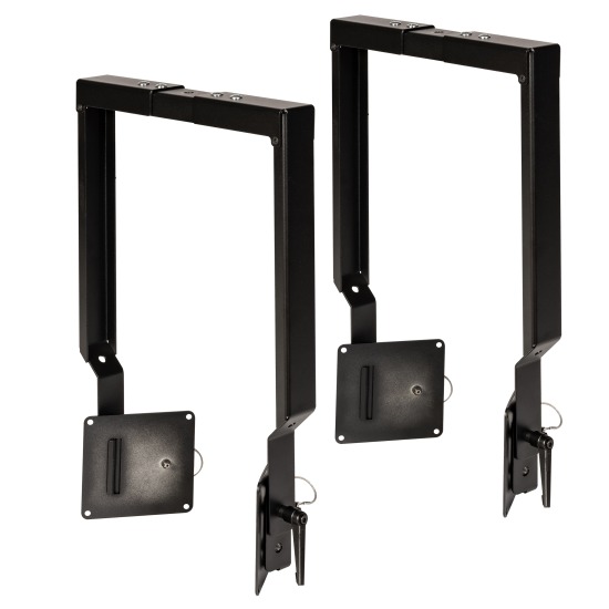 TB-210 NQ – tilt bracket CX 210 LT