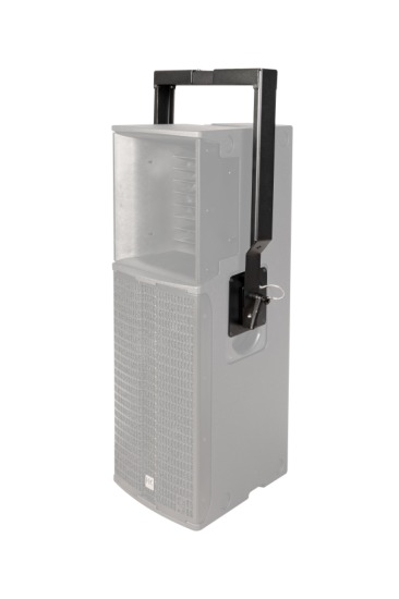 TB-210 NQ – tilt bracket CX 210 LT