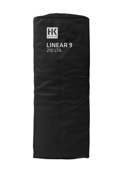 Protective Cover LINEAR 9 210 LTA
