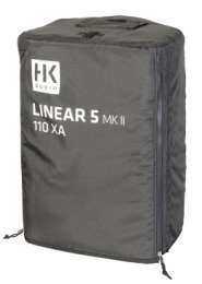 Wetterschutzhülle L5 MK II 110 XA