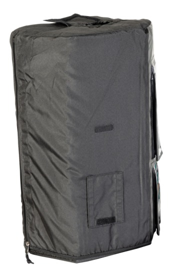Weather Protective Cover