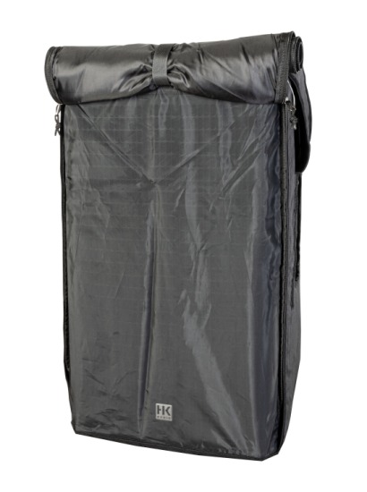 Weather Protective Cover