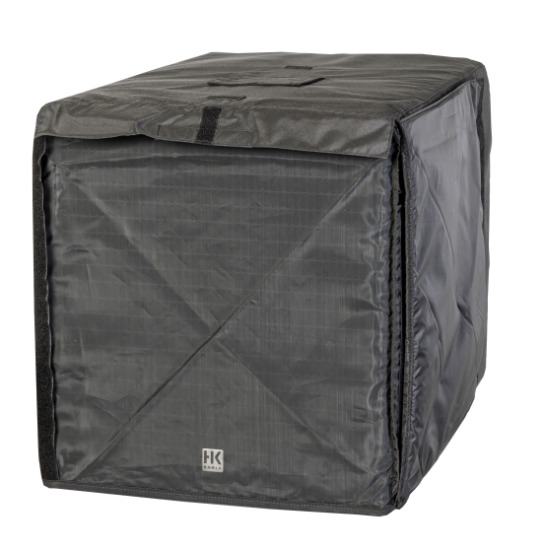 Weather Protective Cover